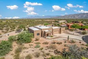 9000 S Halana Ln, Vail, AZ 85641 - Photo 6