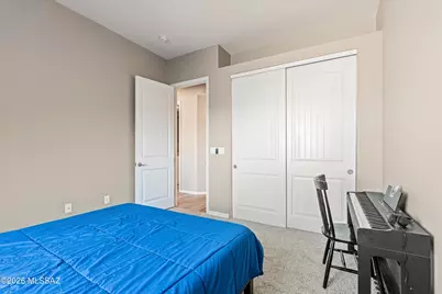 9000 S Halana Lane, Vail, AZ 85641 - Photo 22