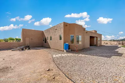 9000 S Halana Lane, Vail, AZ 85641 - Photo 36