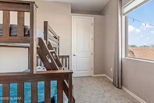9000 S Halana Ln, Vail, AZ 85641 - Photo 26