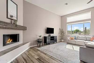 9000 S Halana Lane, Vail, AZ 85641 - Photo 8