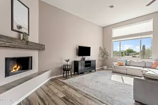 9000 S Halana Ln, Vail, AZ 85641 - Photo 8