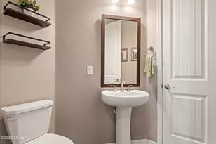 9000 S Halana Ln, Vail, AZ 85641 - Photo 28