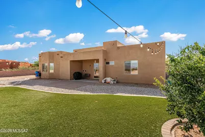 9000 S Halana Lane, Vail, AZ 85641 - Photo 34