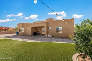 9000 S Halana Ln, Vail, AZ 85641 - Photo 34