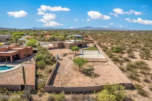 9000 S Halana Ln, Vail, AZ 85641 - Photo 42