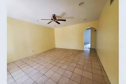 4145 N Via Villas, Tucson, AZ 85719 - Photo 16