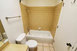 4145 N Via Villas, Tucson, AZ 85719 - Photo 14