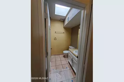 4145 N Via Villas, Tucson, AZ 85719 - Photo 24