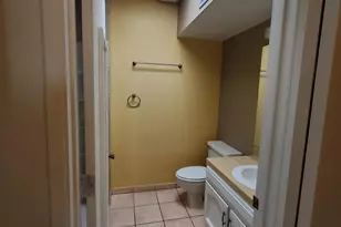 4145 N Via Villas, Tucson, AZ 85719 - Photo 24