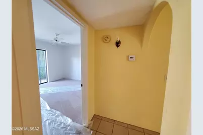 4145 N Via Villas, Tucson, AZ 85719 - Photo 18