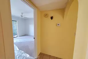 4145 N Via Villas, Tucson, AZ 85719 - Photo 18