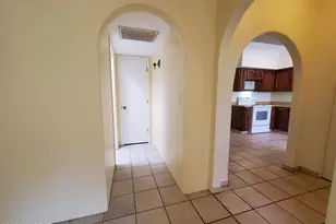 4145 N Via Villas, Tucson, AZ 85719 - Photo 12