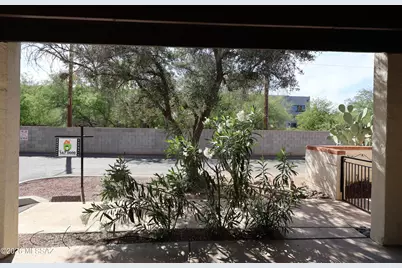 4145 N Via Villas, Tucson, AZ 85719 - Photo 36