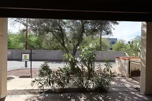 4145 N Via Villas, Tucson, AZ 85719 - Photo 36