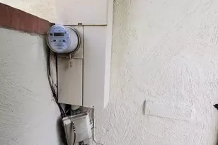 4145 N Via Villas, Tucson, AZ 85719 - Photo 34