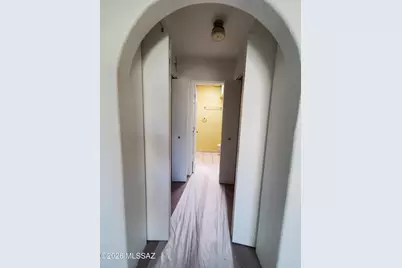 4145 N Via Villas, Tucson, AZ 85719 - Photo 22