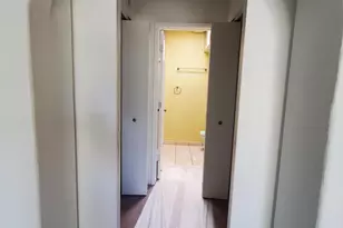 4145 N Via Villas, Tucson, AZ 85719 - Photo 22