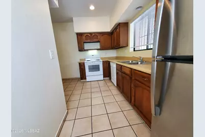 4145 N Via Villas, Tucson, AZ 85719 - Photo 10