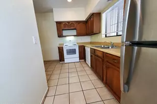 4145 N Via Villas, Tucson, AZ 85719 - Photo 10