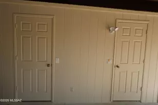 4145 N Via Villas, Tucson, AZ 85719 - Photo 38