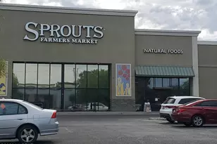 4145 N Via Villas, Tucson, AZ 85719 - Photo 46