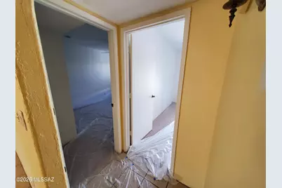 4145 N Via Villas, Tucson, AZ 85719 - Photo 28