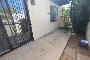 4145 N Via Villas, Tucson, AZ 85719 - Photo 32