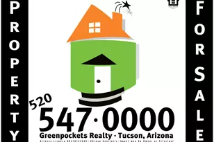 4145 N Via Villas, Tucson, AZ 85719 - Photo 2