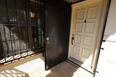 4145 N Via Villas, Tucson, AZ 85719 - Photo 6