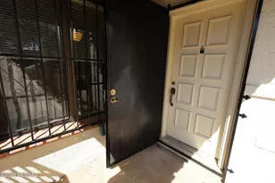 4145 N Via Villas, Tucson, AZ 85719 - Photo 6