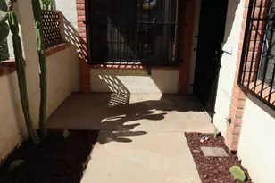 4145 N Via Villas, Tucson, AZ 85719 - Photo 2