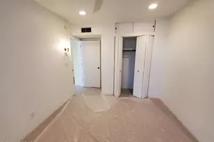 4145 N Via Villas, Tucson, AZ 85719 - Photo 30