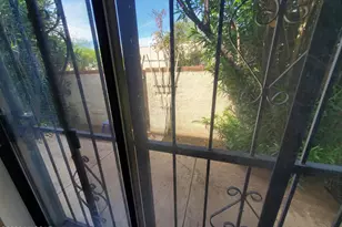 4145 N Via Villas, Tucson, AZ 85719 - Photo 20