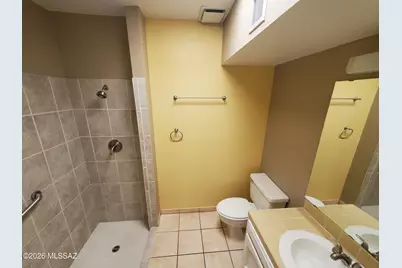4145 N Via Villas, Tucson, AZ 85719 - Photo 26