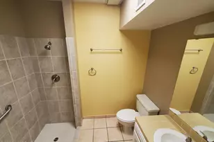 4145 N Via Villas, Tucson, AZ 85719 - Photo 26