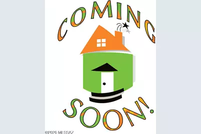 4145 N Via Villas, Tucson, AZ 85719 - Photo 1