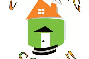 4145 N Via Villas, Tucson, AZ 85719 - Photo 1