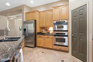 12641 N Rock Creek Rd, Oro Valley, AZ 85755 - Photo 12