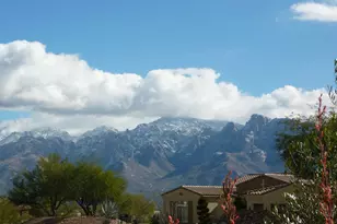 12641 N Rock Creek Rd, Oro Valley, AZ 85755 - Photo 46