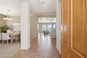 12641 N Rock Creek Rd, Oro Valley, AZ 85755 - Photo 6