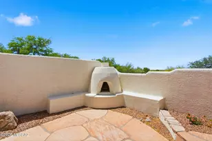 12641 N Rock Creek Rd, Oro Valley, AZ 85755 - Photo 38