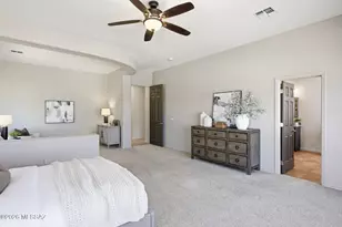 12641 N Rock Creek Rd, Oro Valley, AZ 85755 - Photo 26
