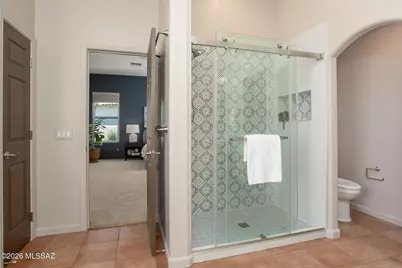 12641 N Rock Creek Road, Oro Valley, AZ 85755 - Photo 28