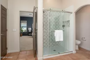 12641 N Rock Creek Rd, Oro Valley, AZ 85755 - Photo 28