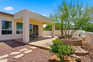 12641 N Rock Creek Rd, Oro Valley, AZ 85755 - Photo 36