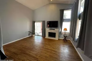 1485 E Ram Canyon Dr, Tucson, AZ 85737 - Photo 6