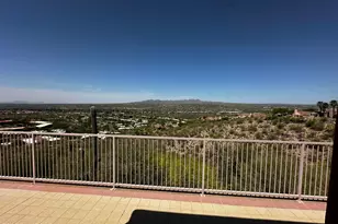 1485 E Ram Canyon Dr, Tucson, AZ 85737 - Photo 14