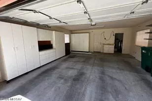 1485 E Ram Canyon Dr, Tucson, AZ 85737 - Photo 32