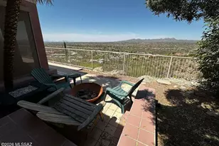 1485 E Ram Canyon Dr, Tucson, AZ 85737 - Photo 30